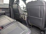 2022 F-250 Super Duty Thumbnail 30