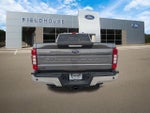 2022 F-250 Super Duty Thumbnail 31