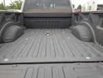 2022 F-250 Super Duty Thumbnail 32