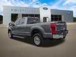 2022 F-250 Super Duty Thumbnail 33