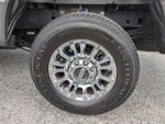 2022 F-250 Super Duty Thumbnail 34