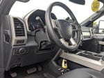2022 F-250 Super Duty Thumbnail 36