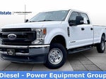 2022 F-250 Super Duty Thumbnail 1