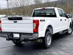 2022 F-250 Super Duty Thumbnail 13