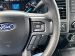 2022 F-250 Super Duty Thumbnail 19