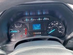 2022 F-250 Super Duty Thumbnail 20