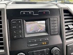 2022 F-250 Super Duty Thumbnail 21