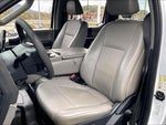 2022 F-250 Super Duty Thumbnail 24