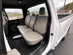 2022 F-250 Super Duty Thumbnail 25
