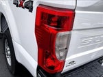 2022 F-250 Super Duty Thumbnail 28