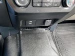 2022 F-250 Super Duty Thumbnail 32