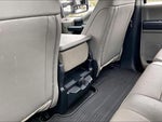 2022 F-250 Super Duty Thumbnail 33