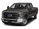 2022 F-250 Super Duty Thumbnail 1
