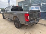 2022 F-250 Super Duty Thumbnail 8