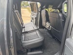 2022 F-250 Super Duty Thumbnail 11