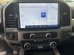 2022 F-250 Super Duty Thumbnail 13