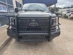 2022 F-250 Super Duty Thumbnail 3