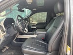 2022 F-250 Super Duty Thumbnail 8