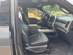 2022 F-250 Super Duty Thumbnail 9
