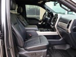2022 F-250 Super Duty Thumbnail 16