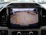 2022 F-250 Super Duty Thumbnail 29
