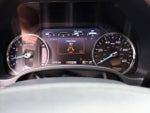 2022 F-250 Super Duty Thumbnail 32
