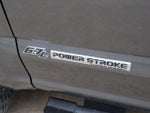 2022 F-250 Super Duty Thumbnail 37