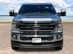 2022 F-250 Super Duty Thumbnail 3