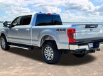 2022 F-250 Super Duty Thumbnail 5
