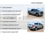 2022 F-250 Super Duty Thumbnail 6