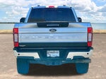 2022 F-250 Super Duty Thumbnail 7