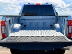 2022 F-250 Super Duty Thumbnail 9