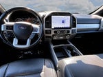 2022 F-250 Super Duty Thumbnail 10