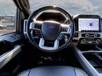 2022 F-250 Super Duty Thumbnail 11