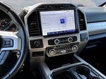 2022 F-250 Super Duty Thumbnail 12