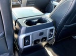 2022 F-250 Super Duty Thumbnail 13