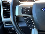 2022 F-250 Super Duty Thumbnail 14