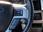 2022 F-250 Super Duty Thumbnail 15