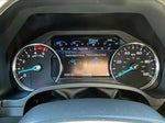 2022 F-250 Super Duty Thumbnail 16