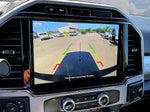 2022 F-250 Super Duty Thumbnail 17
