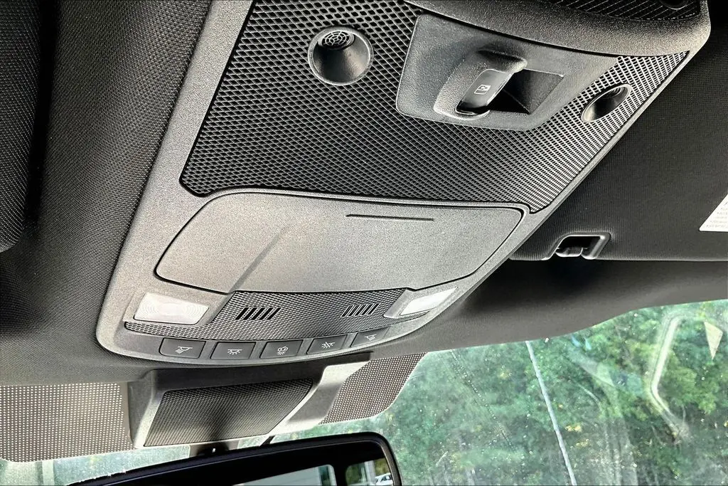 2022 Ford F-250 - $65,650