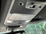 2022 F-250 Super Duty Thumbnail 18
