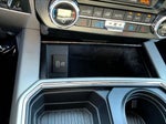 2022 F-250 Super Duty Thumbnail 19