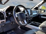 2022 F-250 Super Duty Thumbnail 20