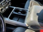 2022 F-250 Super Duty Thumbnail 21