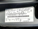 2022 F-250 Super Duty Thumbnail 22
