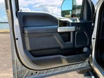 2022 F-250 Super Duty Thumbnail 23