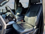 2022 F-250 Super Duty Thumbnail 24