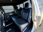 2022 F-250 Super Duty Thumbnail 25