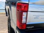 2022 F-250 Super Duty Thumbnail 26